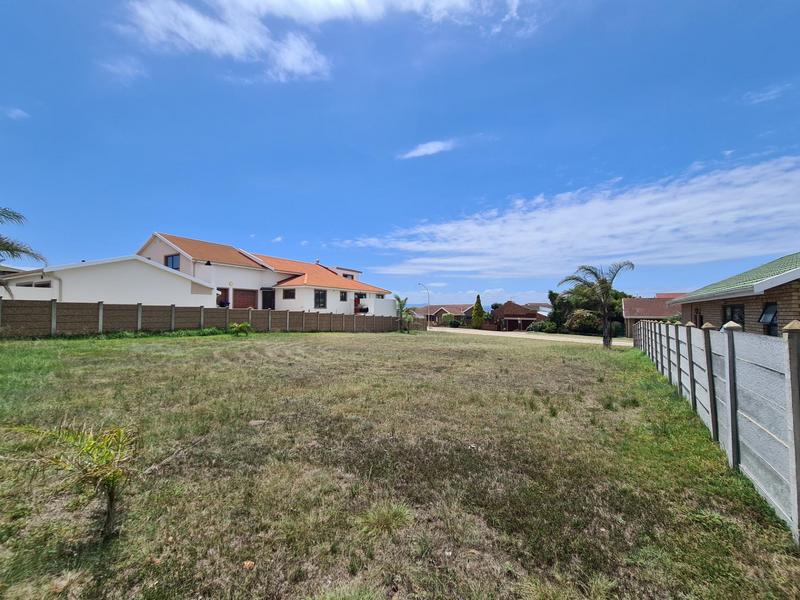 0 Bedroom Property for Sale in Noorsekloof Eastern Cape